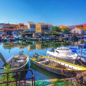 Blue Corniche à 3 mn à pied de la plage