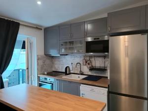 Comfort Zagreb Center