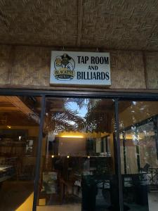 Kaylaa Beach Resort And Blackeye Brewing