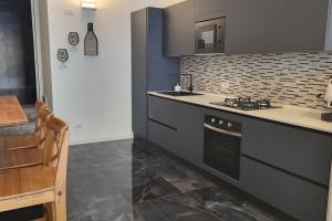 I Due Grifoni Blue Loft