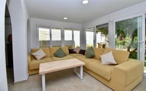 Magic Home - Playa de La Barrosa