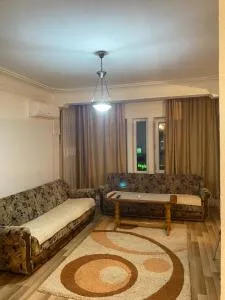 B Apartment - 佩奇