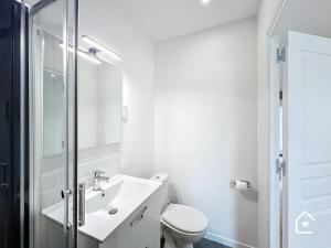 Studios - 1 min Gare Chatellerault - Entrée Autonome -