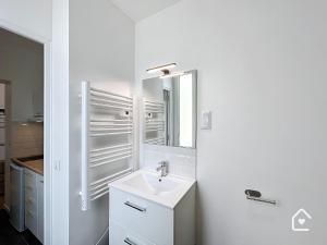 Studios - 1 min Gare Chatellerault - Entrée Autonome -