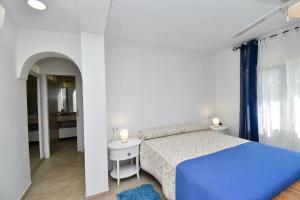 Magic Home - Playa de La Barrosa