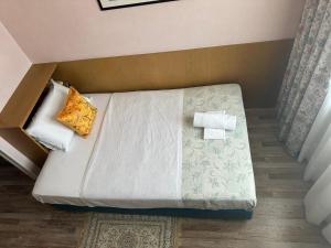 Single Room room in Hotel Raffaello