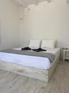 Brizo - TCupStudios - Kámbos