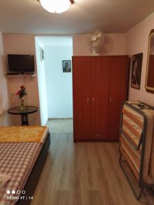 Apartmani "Srma" Srma 1