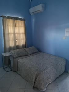 Casa Lulu - Ubytování bez kategorie ve městě Vieux Fort