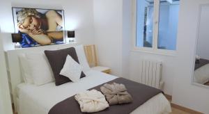 Arles Haven - Le Loft du Centre