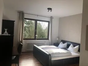 Hotel Deutsches Haus - Engden