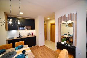 Apartmani Royal Forest