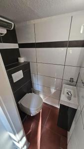 Casa Gia EG