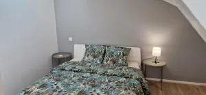 A 2 pas de la BASILIQUE - Péronnas