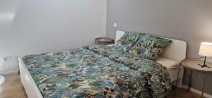 Appartements A 2 pas de la BASILIQUE : photos des chambres