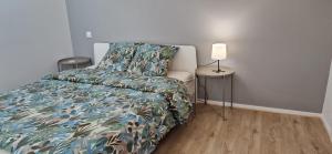 A 2 pas de la BASILIQUE