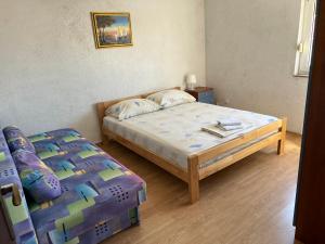 Apartments Jita
