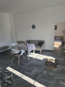 Apartmani Korana