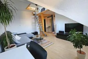 Casa Gia DG - 温克尔