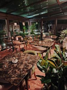 Chalet BRAGARD-Boutique Chalet & SPA