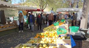 Appartements Arles' Haven - Le Loft du Centre : photos des chambres