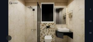 Tranquil Trails- Holiday Homes