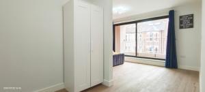 Luxurious and Modern 3b3b Apartment in Hammersmith