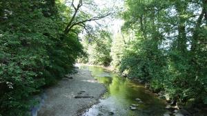 Erwins Ferien Paradies