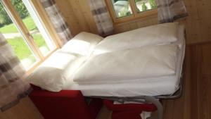 Erwins Ferien Paradies