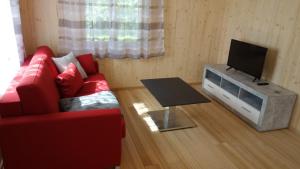 Erwins Ferien Paradies