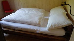 Erwins Ferien Paradies