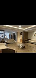 The Pangong