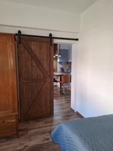 Apartment Pirin