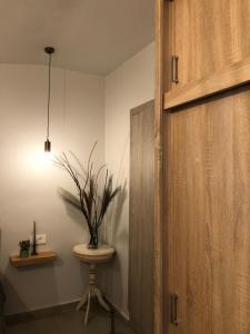 Poepoe Home Trikala