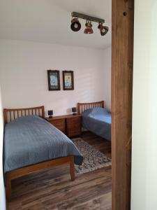 Apartment Pirin
