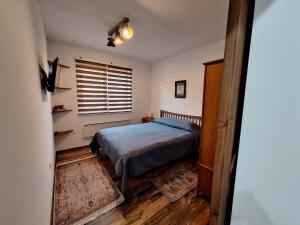 Apartment Pirin