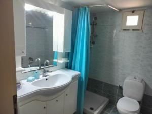 Oasis Maisonette