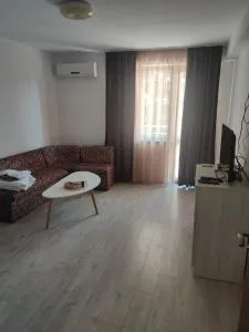Apartment 2 Zdrave - Ovoshtnik