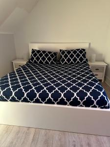 The WINE HOUSE in SANCERRE