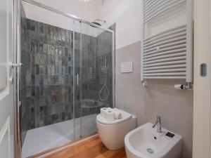 I Host Apartment - Gressoney 1