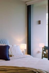 Horizon Bliss Apartment