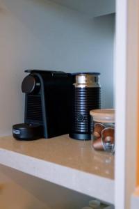 Horizon Bliss Apartment