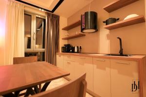 DeHa Rooms & Apartments