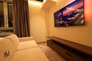 DeHa Rooms & Apartments