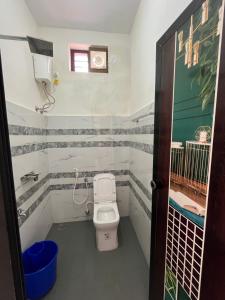 LA -Verna Beach Home