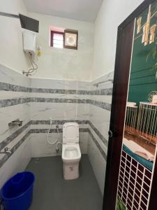 LA -Verna Beach Home