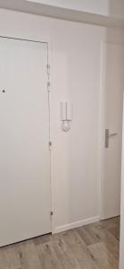Appartements A 2 pas de la BASILIQUE : photos des chambres