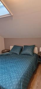 Appartements A 2 pas de la BASILIQUE : photos des chambres