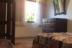 Casa Família com Piscina