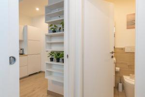 I-Host Sweet Apartments - Grazioli